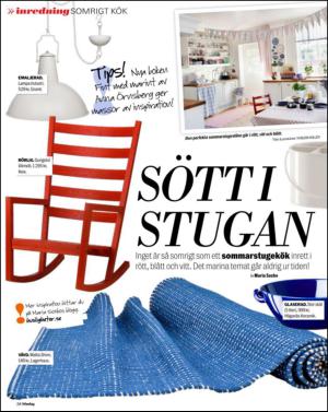 aftonbladet_sondag-20130616_000_00_00_058.pdf