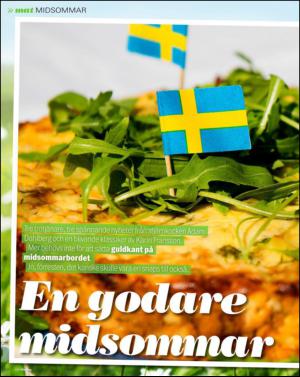aftonbladet_sondag-20130616_000_00_00_060.pdf