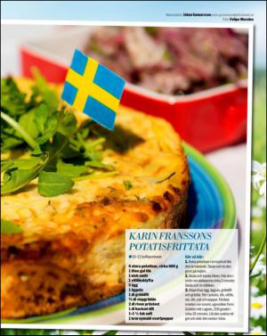 aftonbladet_sondag-20130616_000_00_00_061.pdf