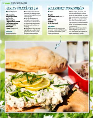 aftonbladet_sondag-20130616_000_00_00_062.pdf