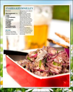 aftonbladet_sondag-20130616_000_00_00_063.pdf