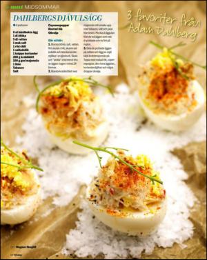 aftonbladet_sondag-20130616_000_00_00_064.pdf