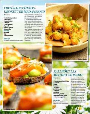 aftonbladet_sondag-20130616_000_00_00_065.pdf