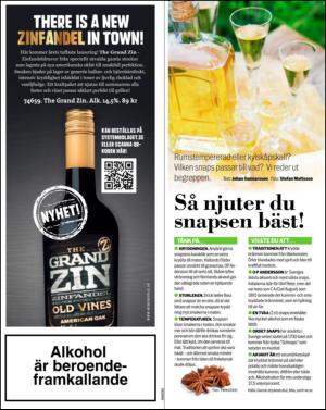 aftonbladet_sondag-20130616_000_00_00_066.pdf