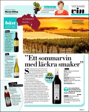 aftonbladet_sondag-20130616_000_00_00_067.pdf