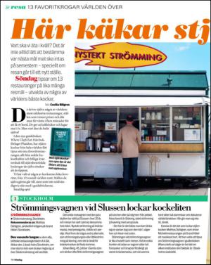 aftonbladet_sondag-20130616_000_00_00_070.pdf