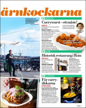 aftonbladet_sondag-20130616_000_00_00_071.pdf