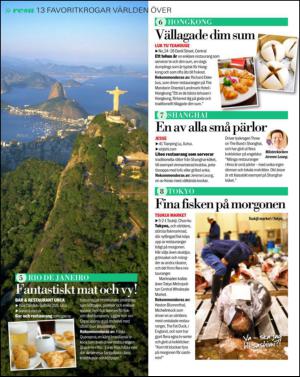 aftonbladet_sondag-20130616_000_00_00_072.pdf