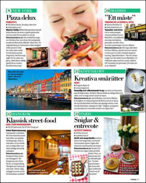 aftonbladet_sondag-20130616_000_00_00_073.pdf