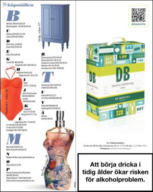 aftonbladet_sondag-20130616_000_00_00_075.pdf