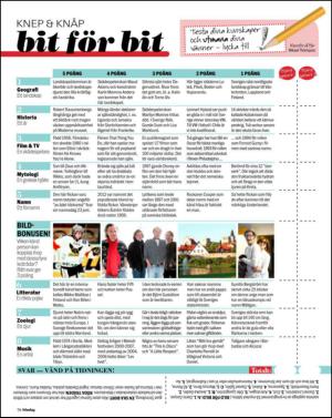 aftonbladet_sondag-20130616_000_00_00_076.pdf