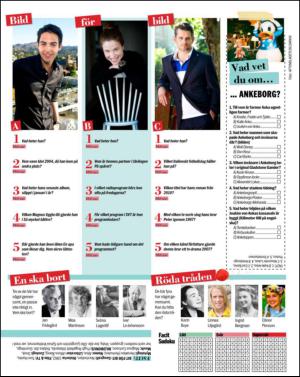 aftonbladet_sondag-20130616_000_00_00_077.pdf