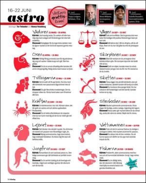 aftonbladet_sondag-20130616_000_00_00_078.pdf