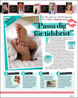 aftonbladet_sondag-20130616_000_00_00_079.pdf