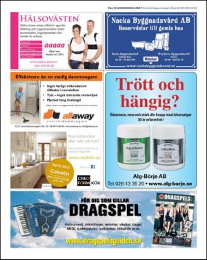 aftonbladet_sondag-20130616_000_00_00_080.pdf