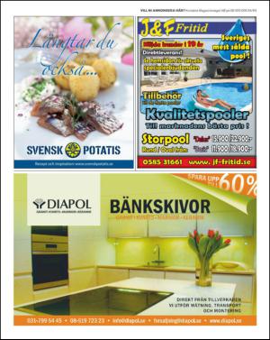 aftonbladet_sondag-20130616_000_00_00_081.pdf