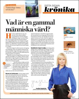 aftonbladet_sondag-20130616_000_00_00_083.pdf