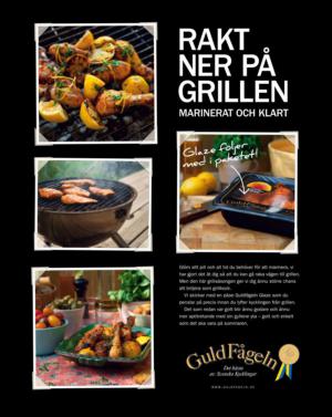 aftonbladet_sondag-20130623_000_00_00_002.pdf
