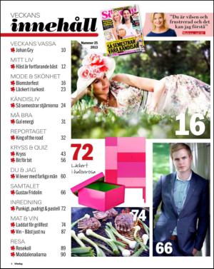 aftonbladet_sondag-20130623_000_00_00_004.pdf