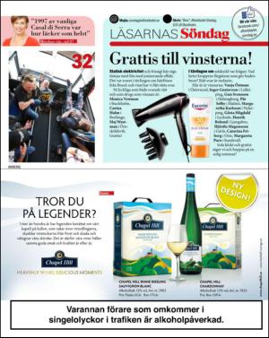 aftonbladet_sondag-20130623_000_00_00_005.pdf