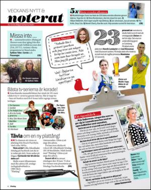 aftonbladet_sondag-20130623_000_00_00_006.pdf