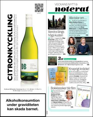 aftonbladet_sondag-20130623_000_00_00_008.pdf