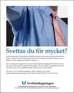 aftonbladet_sondag-20130623_000_00_00_009.pdf