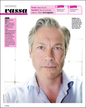 aftonbladet_sondag-20130623_000_00_00_010.pdf