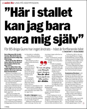 aftonbladet_sondag-20130623_000_00_00_012.pdf