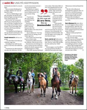 aftonbladet_sondag-20130623_000_00_00_014.pdf
