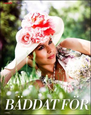 aftonbladet_sondag-20130623_000_00_00_016.pdf