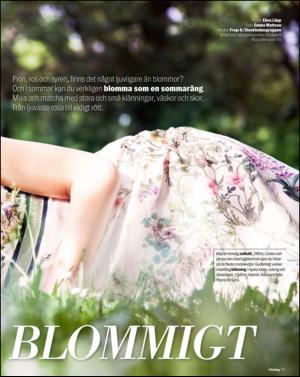 aftonbladet_sondag-20130623_000_00_00_017.pdf