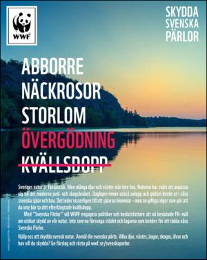 aftonbladet_sondag-20130623_000_00_00_022.pdf