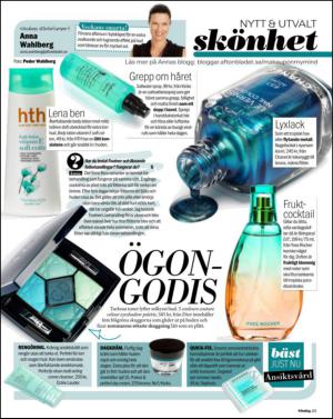 aftonbladet_sondag-20130623_000_00_00_023.pdf