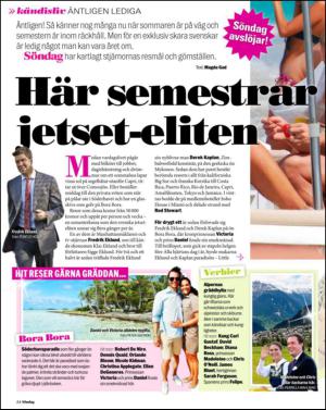 aftonbladet_sondag-20130623_000_00_00_024.pdf