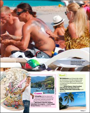 aftonbladet_sondag-20130623_000_00_00_025.pdf