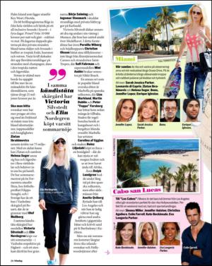 aftonbladet_sondag-20130623_000_00_00_026.pdf