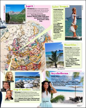 aftonbladet_sondag-20130623_000_00_00_027.pdf
