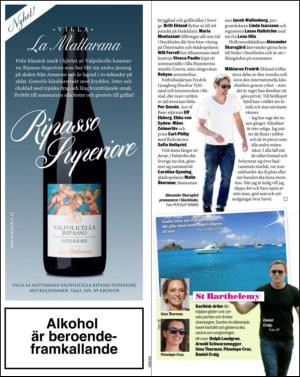 aftonbladet_sondag-20130623_000_00_00_028.pdf