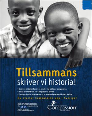 aftonbladet_sondag-20130623_000_00_00_029.pdf