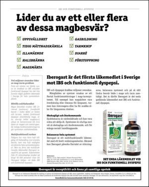 aftonbladet_sondag-20130623_000_00_00_030.pdf
