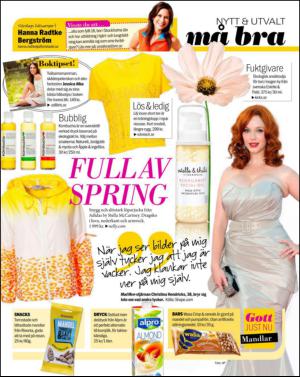aftonbladet_sondag-20130623_000_00_00_031.pdf