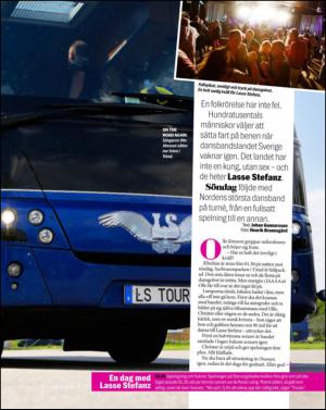 aftonbladet_sondag-20130623_000_00_00_033.pdf