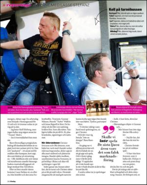 aftonbladet_sondag-20130623_000_00_00_034.pdf