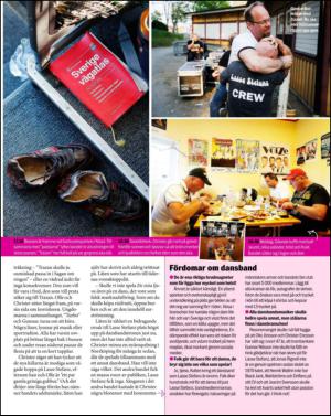 aftonbladet_sondag-20130623_000_00_00_035.pdf