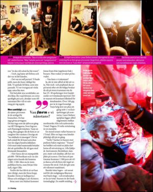 aftonbladet_sondag-20130623_000_00_00_036.pdf