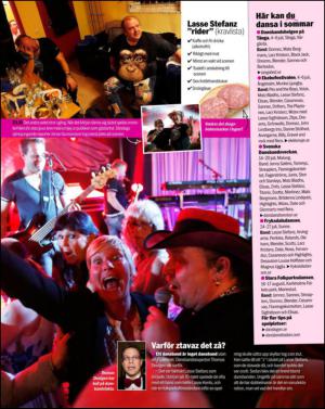 aftonbladet_sondag-20130623_000_00_00_037.pdf