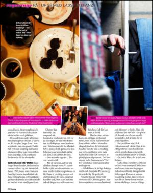 aftonbladet_sondag-20130623_000_00_00_038.pdf