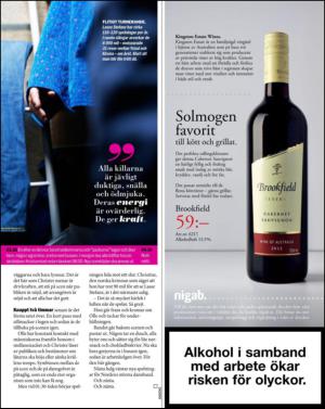 aftonbladet_sondag-20130623_000_00_00_039.pdf
