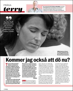 aftonbladet_sondag-20130623_000_00_00_040.pdf